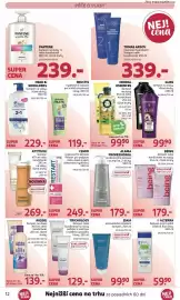 Rossmann leták Strana 12