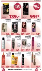 Rossmann leták Strana 13