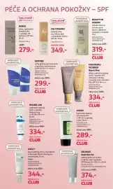 Rossmann leták Strana 13