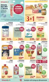 Rossmann leták Strana 14