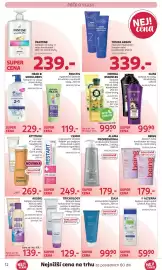 Rossmann leták Strana 14