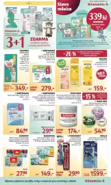 Rossmann leták Strana 15