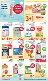 Rossmann leták Strana 16