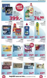 Rossmann leták Strana 17