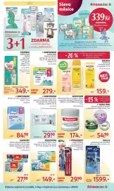 Rossmann leták Strana 17