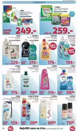 Rossmann leták Strana 18