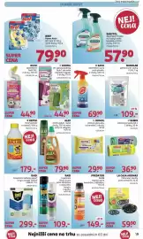 Rossmann leták Strana 19