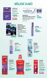 Rossmann leták Strana 19