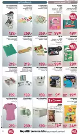 Rossmann leták Strana 2
