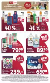 Rossmann leták Strana 20