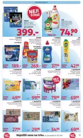 Rossmann leták Strana 20