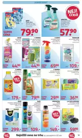 Rossmann leták Strana 22