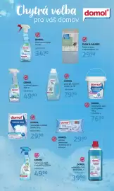 Rossmann leták Strana 23