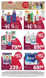 Rossmann leták Strana 24