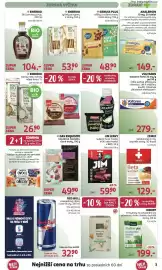 Rossmann leták Strana 3