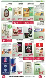 Rossmann leták Strana 3