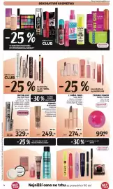 Rossmann leták Strana 4