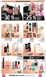 Rossmann leták Strana 5