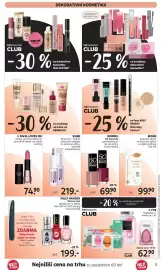 Rossmann leták Strana 5