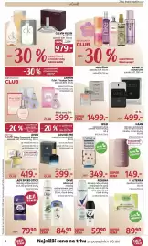 Rossmann leták Strana 6