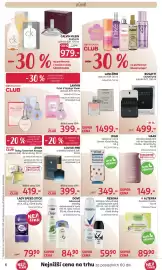 Rossmann leták Strana 6