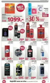 Rossmann leták Strana 7