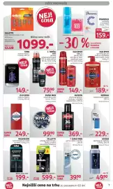 Rossmann leták Strana 7