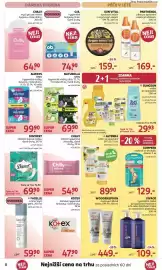 Rossmann leták Strana 8