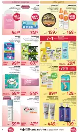 Rossmann leták Strana 8