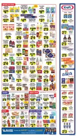 Sellers Bros weekly ad week 21 Page 2