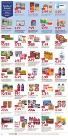 Stater Bros weekly ad week 21 Page 3