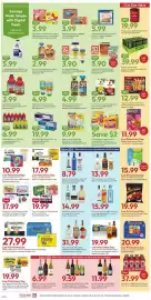 Stater Bros weekly ad week 21 Page 4