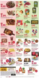 Stater Bros weekly ad week 21 Page 5