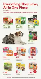 Stater Bros weekly ad week 21 Page 6