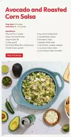 Stater Bros weekly ad week 21 Page 7