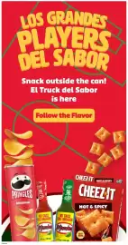 Stater Bros weekly ad week 21 Page 9