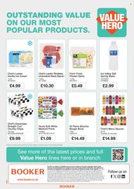 Makro catalogue Page 20