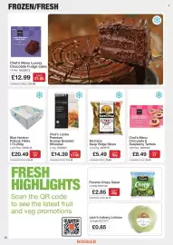 Makro catalogue Page 10