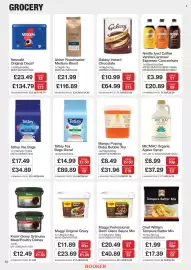 Makro catalogue Page 12
