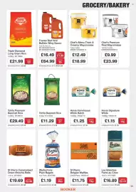 Makro catalogue Page 13