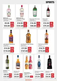 Makro catalogue Page 15