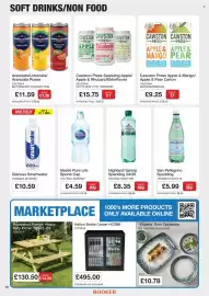 Makro catalogue Page 16