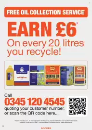 Makro catalogue Page 18