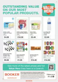 Makro catalogue Page 20