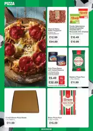Makro catalogue Page 4