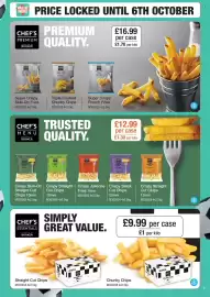 Makro catalogue Page 5