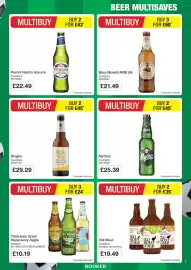 Makro catalogue Page 7