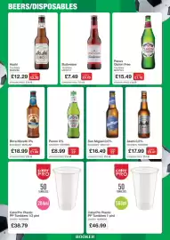 Makro catalogue Page 8