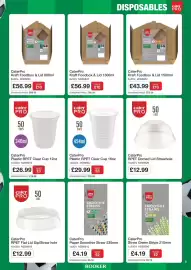 Makro catalogue Page 9