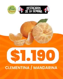 Catálogo Cugat semana 21 Página 2